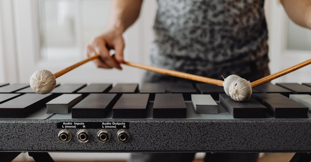 Why did all of my items disappear? - Male Hands with Items over Keyboard Why did all of my items disappear? - Male Hands with Items over Keyboard