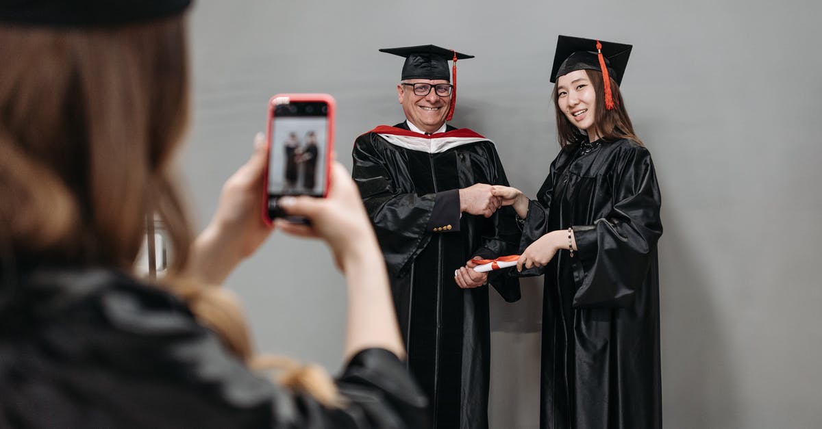 Why did I not receive the Godhead achievement after finishing hard mode with The Lost? - Photo of Woman in Black Academic Gown Receiving Gown Why did I not receive the Godhead achievement after finishing hard mode with The Lost? - Photo of Woman in Black Academic Gown Receiving Gown