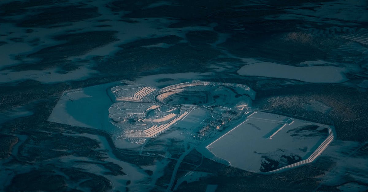 Why did this explosion make me fat? (A land mine increased my weight) - Mining fields on frozen terrain Why did this explosion make me fat? (A land mine increased my weight) - Mining fields on frozen terrain