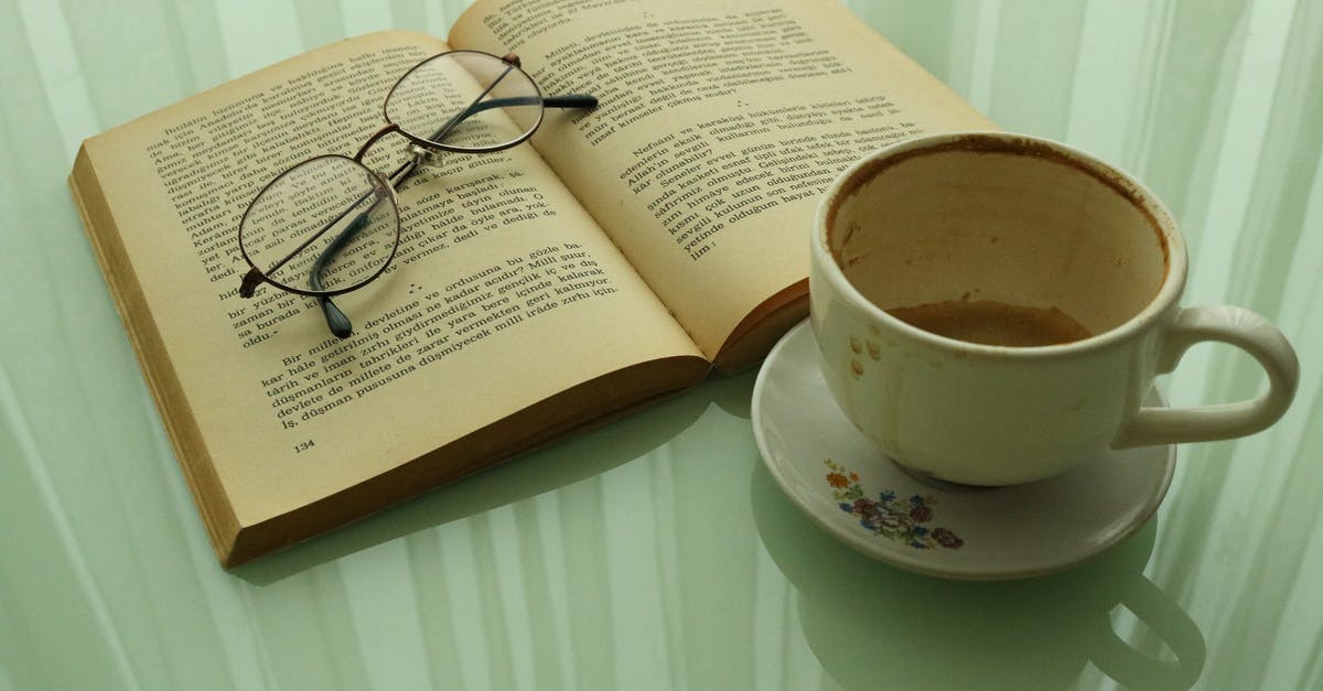 Why didn't any Pokemon spawn when I used Incense? - White Ceramic Cup on White Book Page