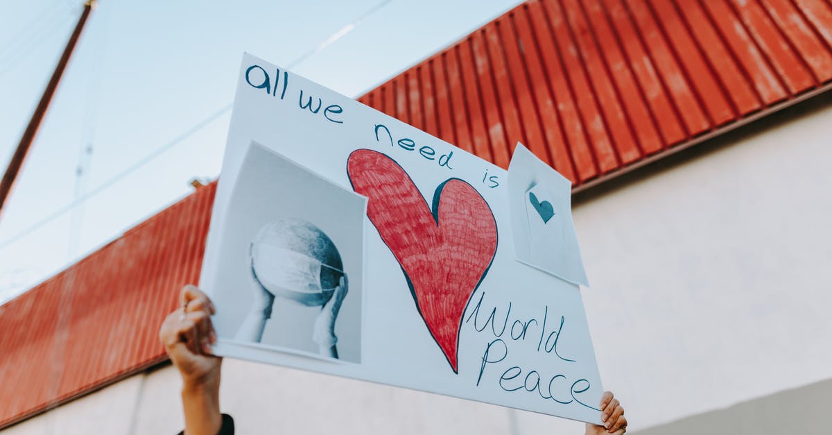Why didn't I get the stats e-mail from Riot Games? - Free stock photo of acab, achievement, activism Why didn't I get the stats e-mail from Riot Games? - Free stock photo of acab, achievement, activism