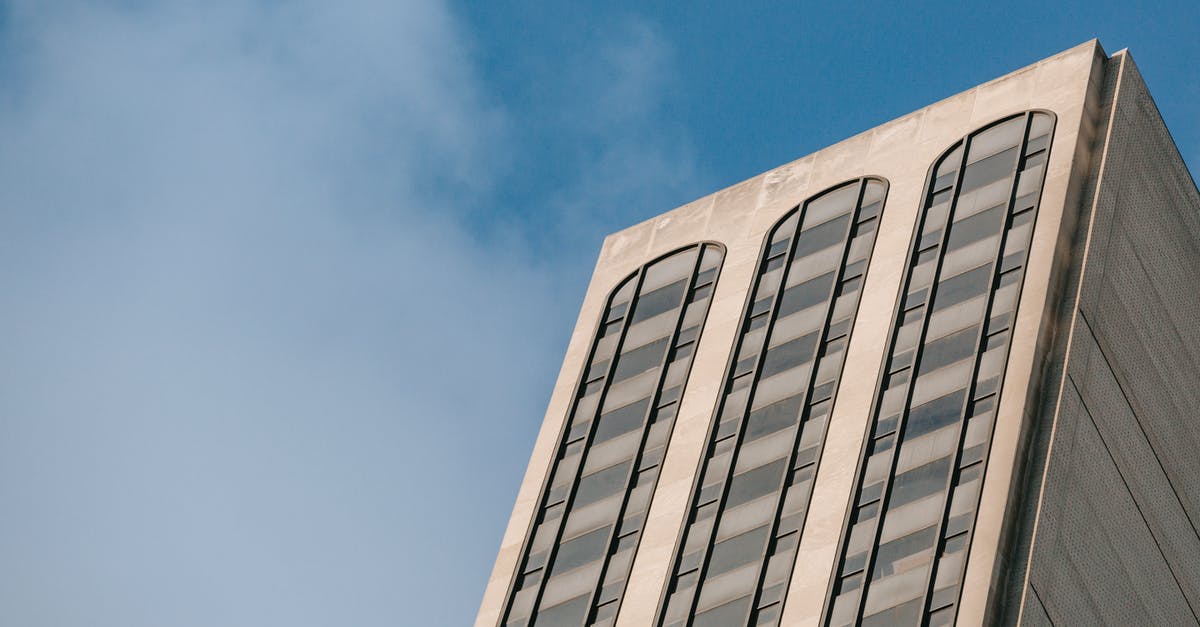 Why Didn't I Obtain The Mars Nav Segment From The Vor's Prize Quest? - Facade of aged building against blue sky Why Didn't I Obtain The Mars Nav Segment From The Vor's Prize Quest? - Facade of aged building against blue sky