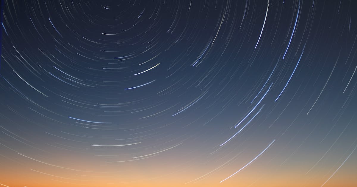 Why didn't Siris/Ausar die in the first Infinity Blade itself? - Photo of night sky Why didn't Siris/Ausar die in the first Infinity Blade itself? - Photo of night sky