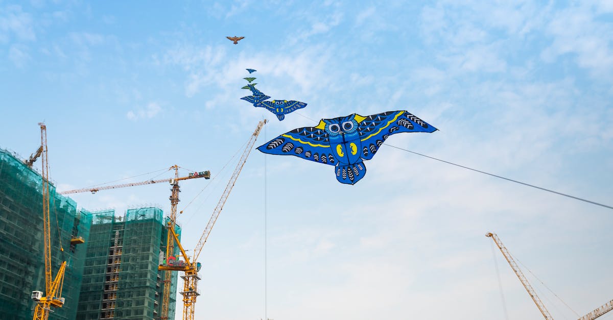 Why do high level/professional junglers seem to 'kite'? - Blue Kites In The Sky Why do high level/professional junglers seem to 'kite'? - Blue Kites In The Sky