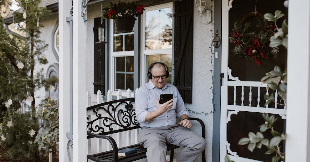 Why do I die when I run "/kill @e [type=!player]"? - Free stock photo of adult, architecture, balcony