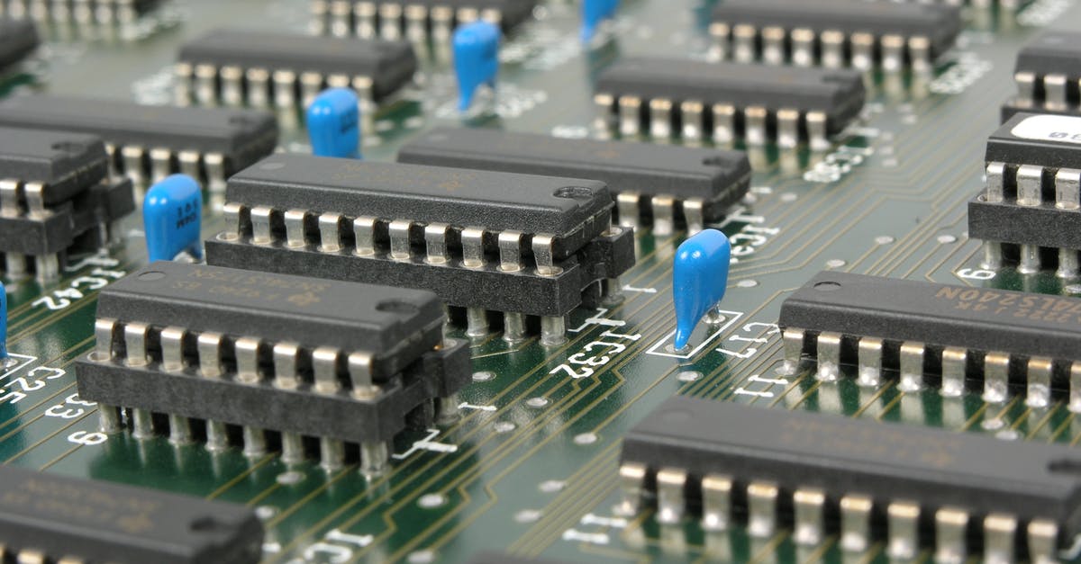 Why do I get a popup saying hardware configuration has changed? - Black and Blue Electronic Tools on Green Circuit Board Why do I get a popup saying hardware configuration has changed? - Black and Blue Electronic Tools on Green Circuit Board