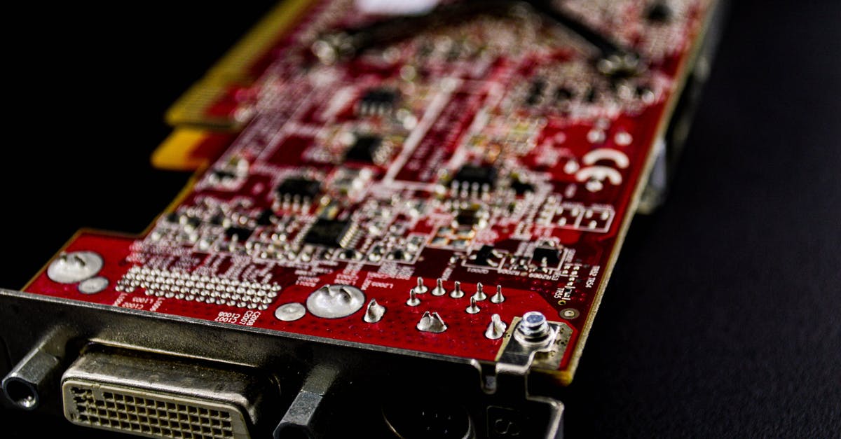 Why do I get a popup saying hardware configuration has changed? - Close-Up Shot of an Electronic Chip Why do I get a popup saying hardware configuration has changed? - Close-Up Shot of an Electronic Chip