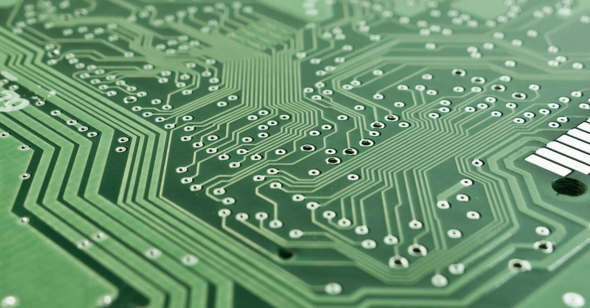 Why do I get a popup saying hardware configuration has changed? - Green Motherboard Why do I get a popup saying hardware configuration has changed? - Green Motherboard