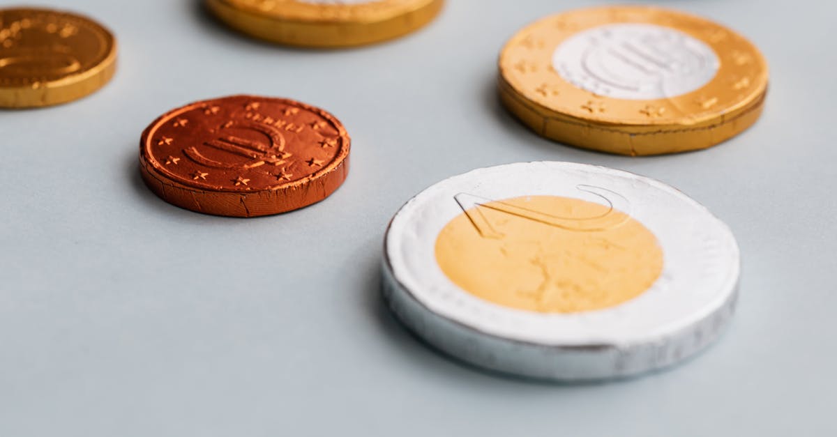 Why do I get so little money from the Senators in Disgaea 5? - Chocolate coins on white surface Why do I get so little money from the Senators in Disgaea 5? - Chocolate coins on white surface