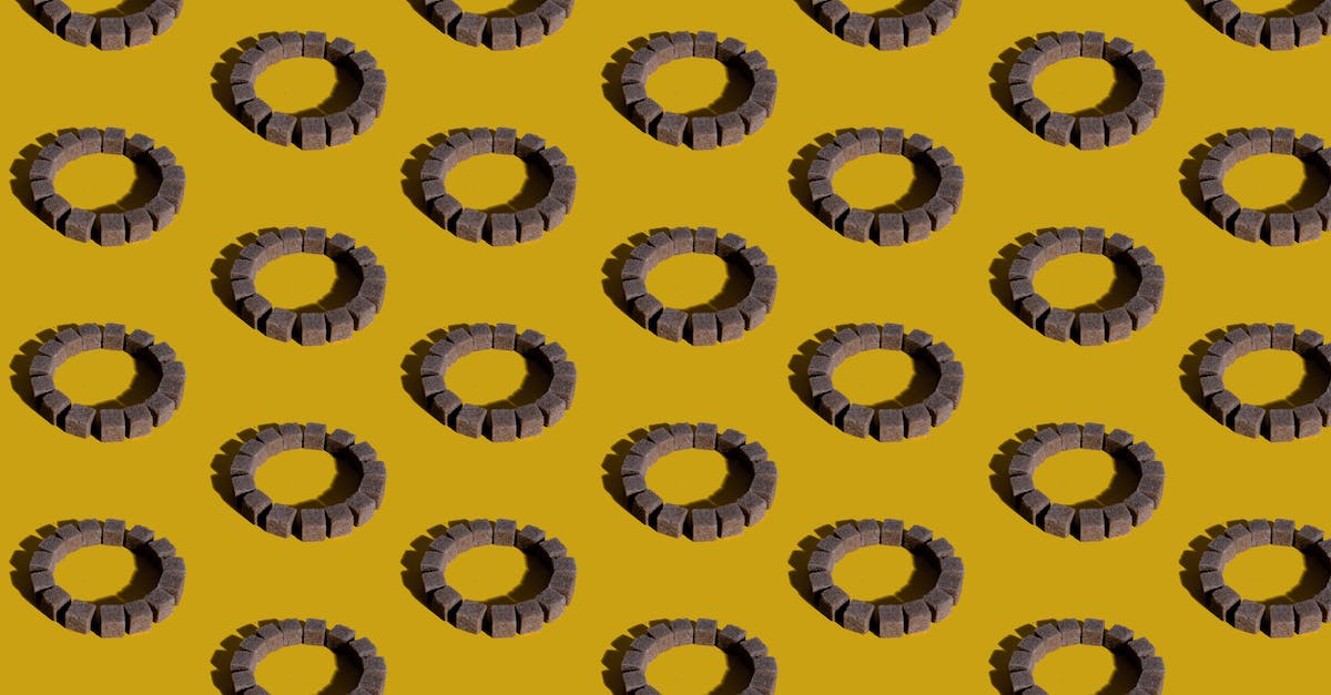 Why do I never receive blocks when mining? - Brown and Black Round Illustration Why do I never receive blocks when mining? - Brown and Black Round Illustration