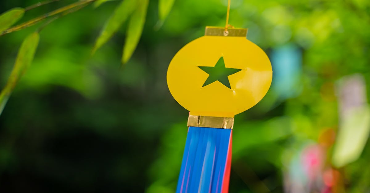 Why do I only have a 3 star award after '100% flawless' drumming? - Close Up Shot of a Badge