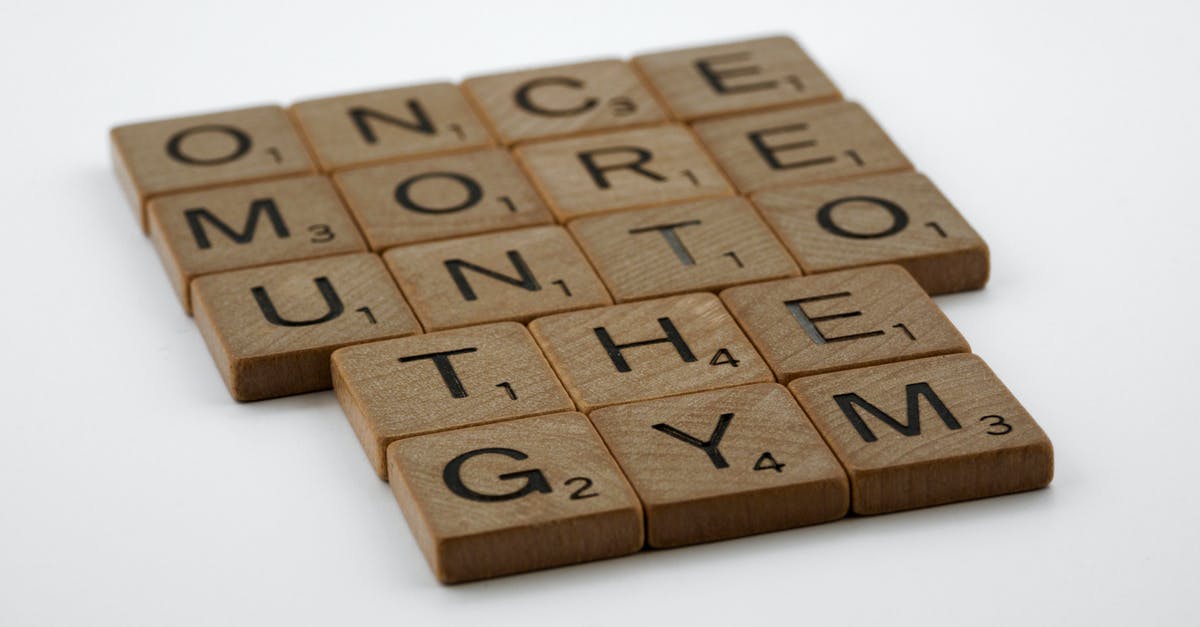 Why do letters keep skipping my "jump if zero" command? - Brown Wooden Blocks With Numbers