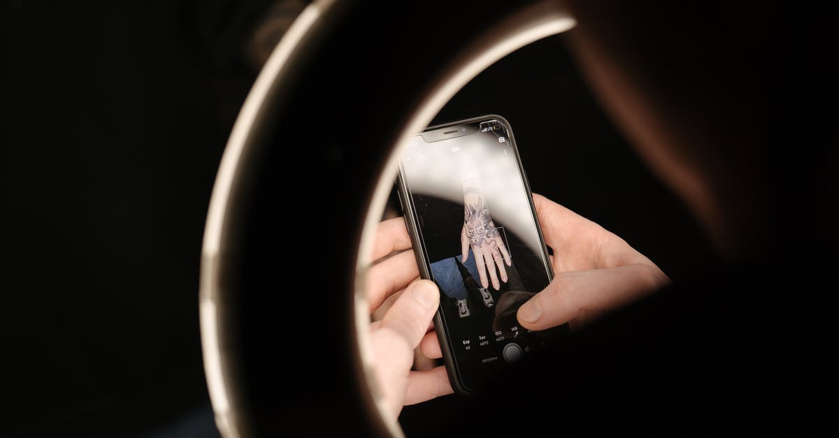 Why do my Dragon Rushes sometimes result in no damage? - Person Holding Iphone 6 Taking Photo of Car Steering Wheel Why do my Dragon Rushes sometimes result in no damage? - Person Holding Iphone 6 Taking Photo of Car Steering Wheel