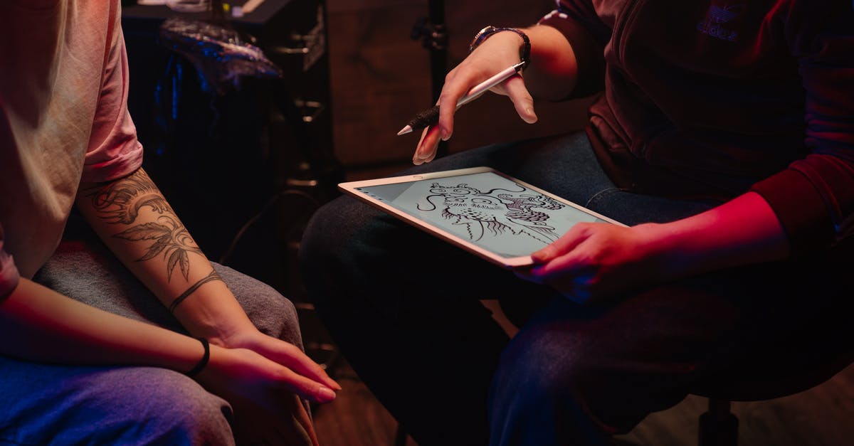Why do my Dragon Rushes sometimes result in no damage? - Person in Brown Long Sleeve Shirt Sitting on Chair Why do my Dragon Rushes sometimes result in no damage? - Person in Brown Long Sleeve Shirt Sitting on Chair