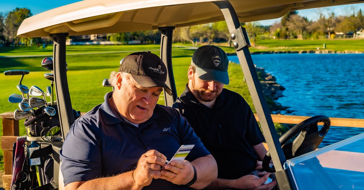 Why do my resource caps continuously increase slowly? - Man in Blue Polo Shirt Beside Man in Black Crew Neck T-shirt Why do my resource caps continuously increase slowly? - Man in Blue Polo Shirt Beside Man in Black Crew Neck T-shirt