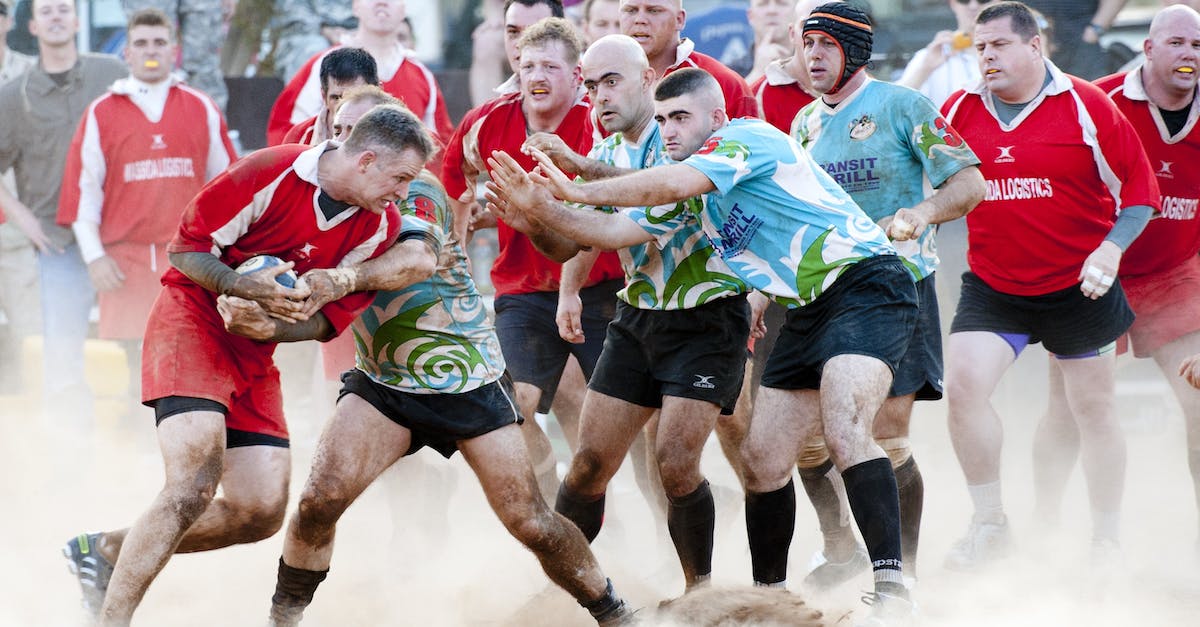 Why do none of my players want to extend their contact? - Rugby Players