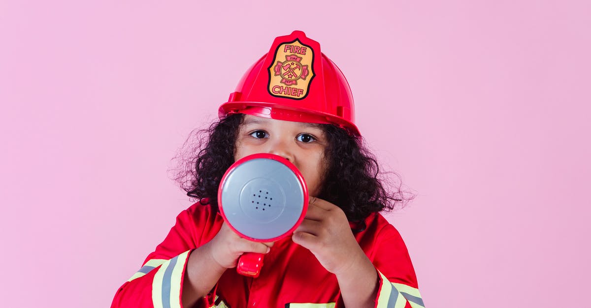 Why do older generations games have a common look and feel by console? - Cute black girl in firefighter uniform