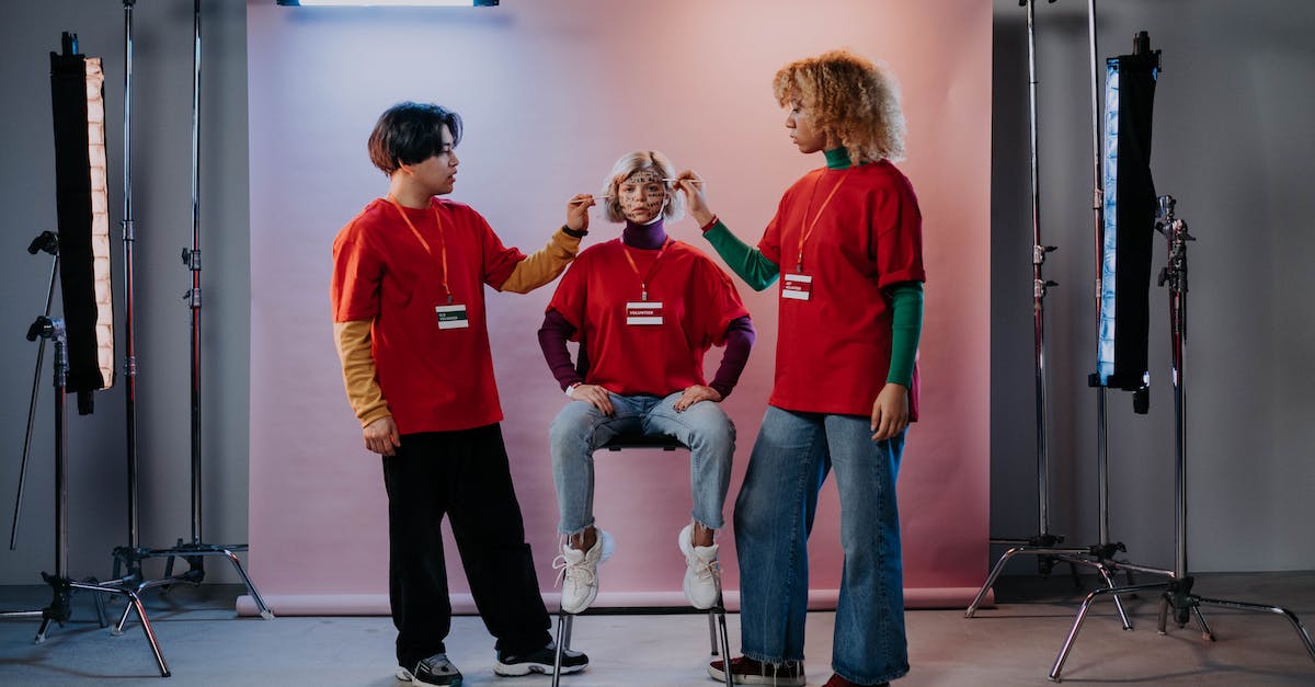 Why do people turn and face the bomb? - Free stock photo of adult, aid, altruism