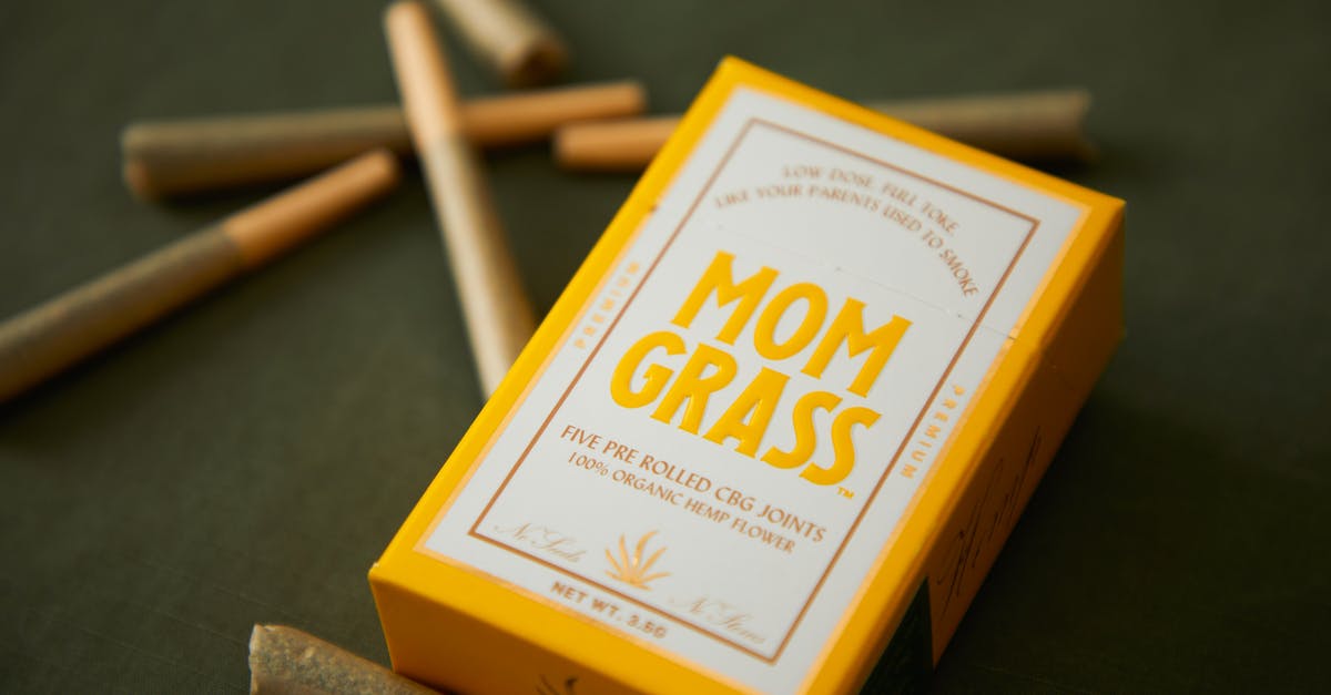 Why do some items have the Saints logo next to them? - CBG Joints in a Box Why do some items have the Saints logo next to them? - CBG Joints in a Box