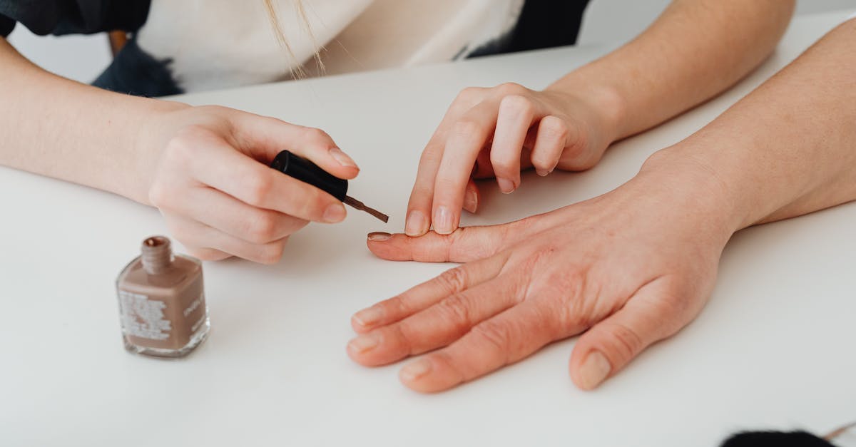 Why do some of my maximums sometimes decrease? - Free stock photo of applying, arts and crafts, creativity