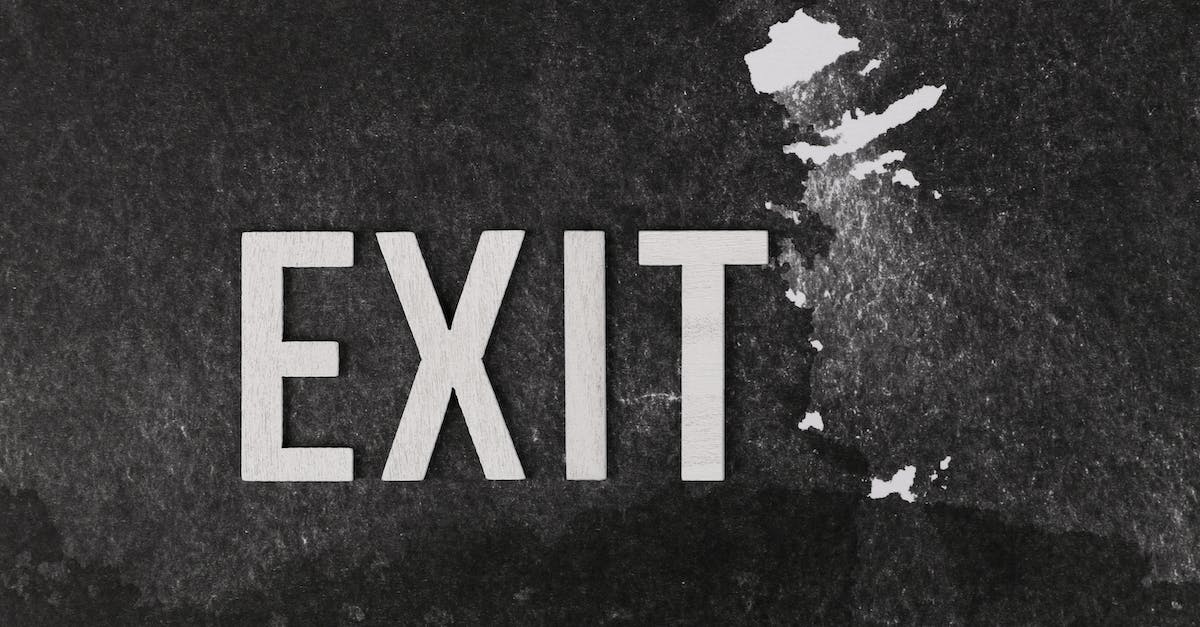 Why do some of my TDS levels not display properly? - Black and White Star Wars Textile