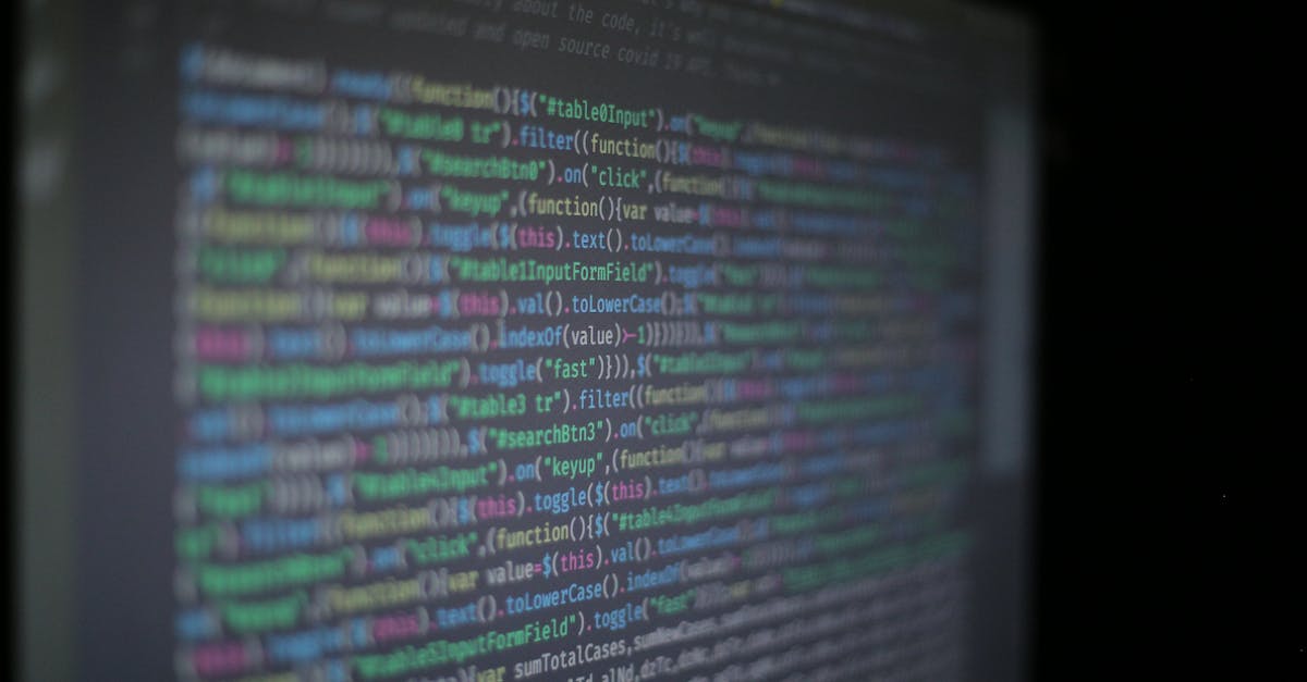 Why do some of my TDS levels not display properly? - Black Flat Screen Computer Monitor