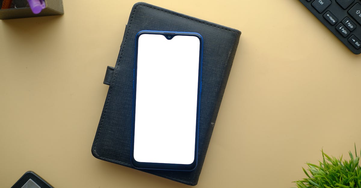 Why do some of my TDS levels not display properly? - Black and White Tablet Computer Case