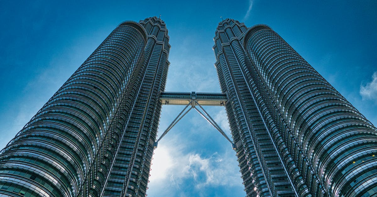 Why do some steam games not work on Windows 10 - error 53? - Low Angle Photography of High Rise Building Under Blue Sky Why do some steam games not work on Windows 10 - error 53? - Low Angle Photography of High Rise Building Under Blue Sky