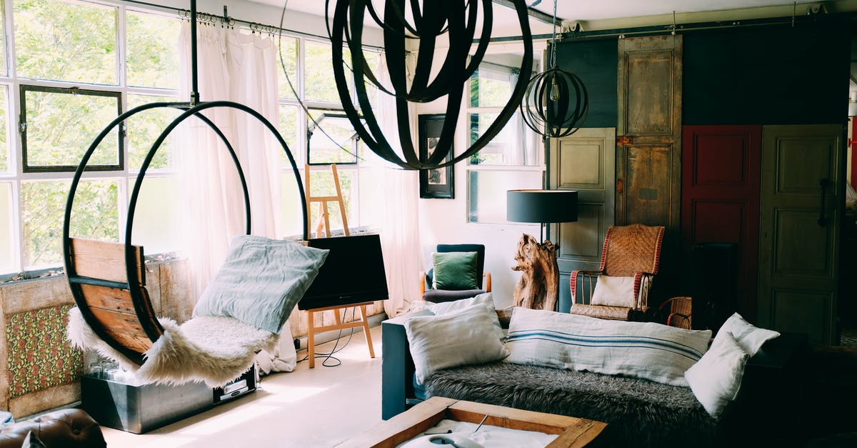 Why do the doors in the Electrical Room change? - Artistic Living Room Why do the doors in the Electrical Room change? - Artistic Living Room