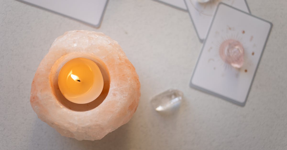 Why do villagers think my healing spell is a fire spell? - Free stock photo of dawn, grow, health Why do villagers think my healing spell is a fire spell? - Free stock photo of dawn, grow, health