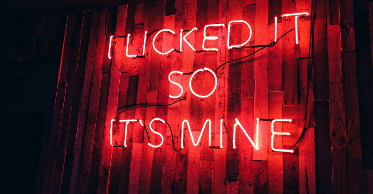 Why does Axii sign not work? - Red Neon Light Decor Why does Axii sign not work? - Red Neon Light Decor