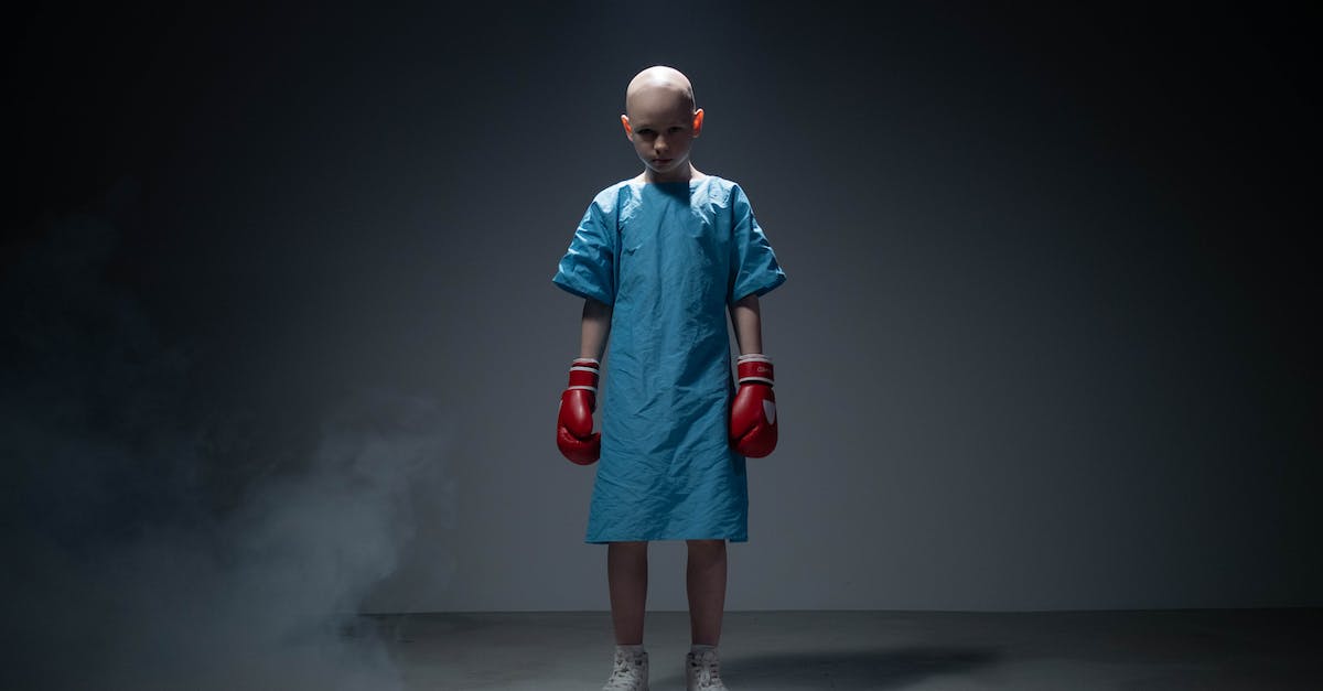 Why does everybody ask me whether I'm sick in Skyrim? [duplicate] - Free stock photo of alopecia, art, bald