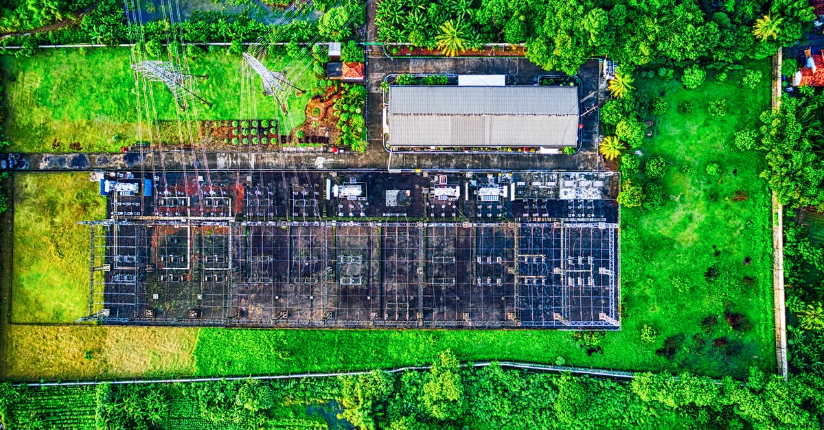 Why does extracting legendary power from Halycon's Ascent fail? - Aerial Photography of Houses and Trees Why does extracting legendary power from Halycon's Ascent fail? - Aerial Photography of Houses and Trees