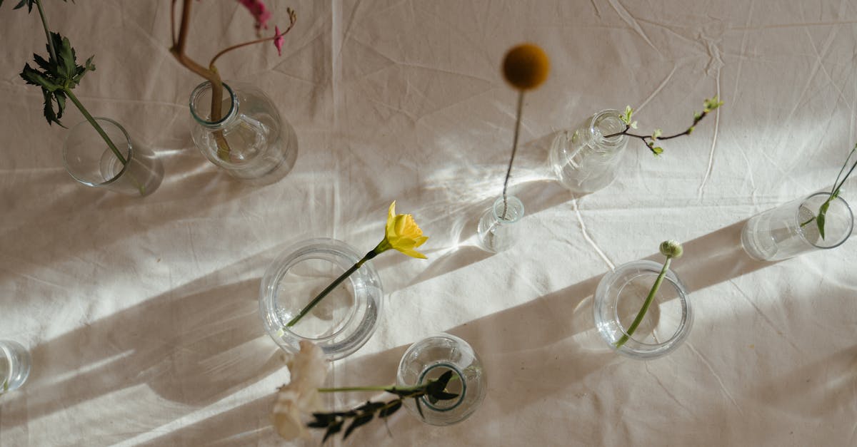 Why does installing Shadow of Mordor from DVD take so incredibly long? - Photo of Flowers in Glass Vase Why does installing Shadow of Mordor from DVD take so incredibly long? - Photo of Flowers in Glass Vase