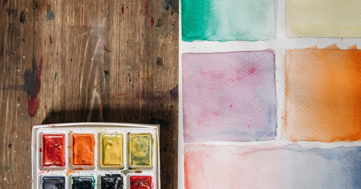 Why does my 8-bit adder say 1+3=6? - Red and White Wall Paint