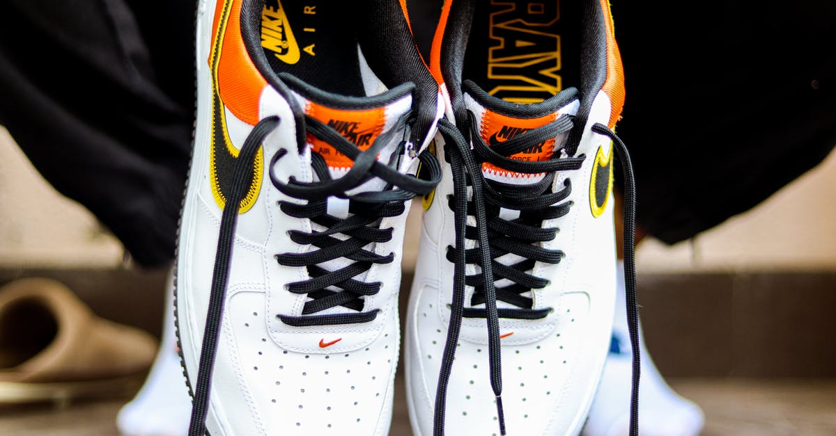 Why does my 8-bit adder say 1+3=6? - Nike Air Force 1 Rayguns