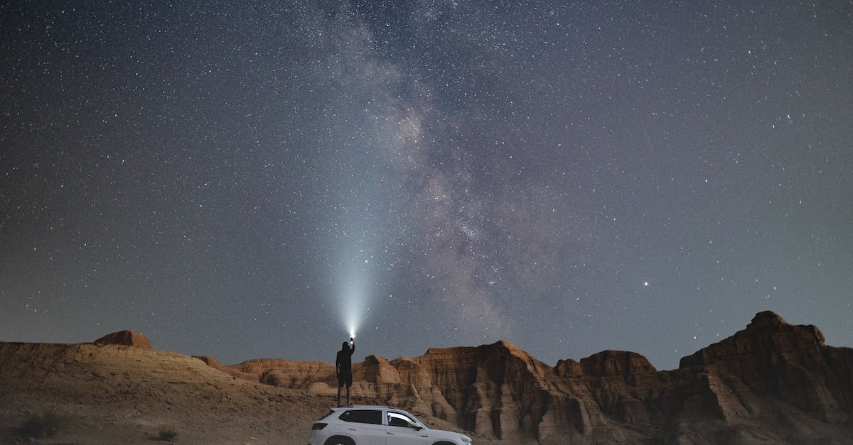 Why does my car lose velocity for no reason in Sonic-All Stars Racing: Transformed? - Person Standing Near Vehicle During Nighttime Why does my car lose velocity for no reason in Sonic-All Stars Racing: Transformed? - Person Standing Near Vehicle During Nighttime