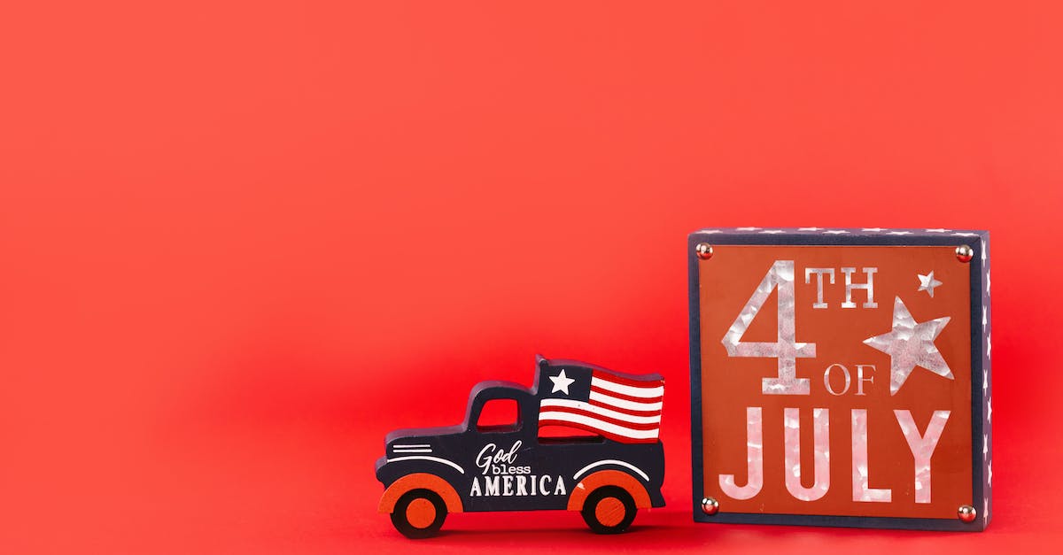 Why does my car lose velocity for no reason in Sonic-All Stars Racing: Transformed? - Car Figurine and a Board on Red Background Why does my car lose velocity for no reason in Sonic-All Stars Racing: Transformed? - Car Figurine and a Board on Red Background