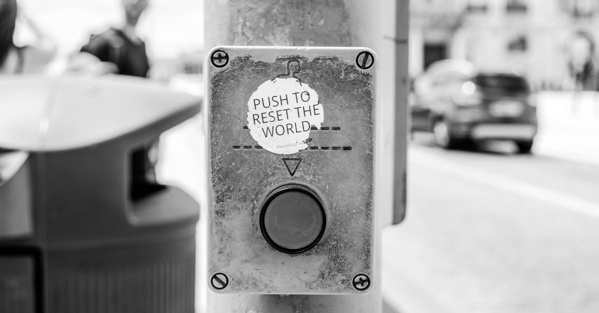 Why does my character stop moving after making some actions? - Free stock photo of art, button, car