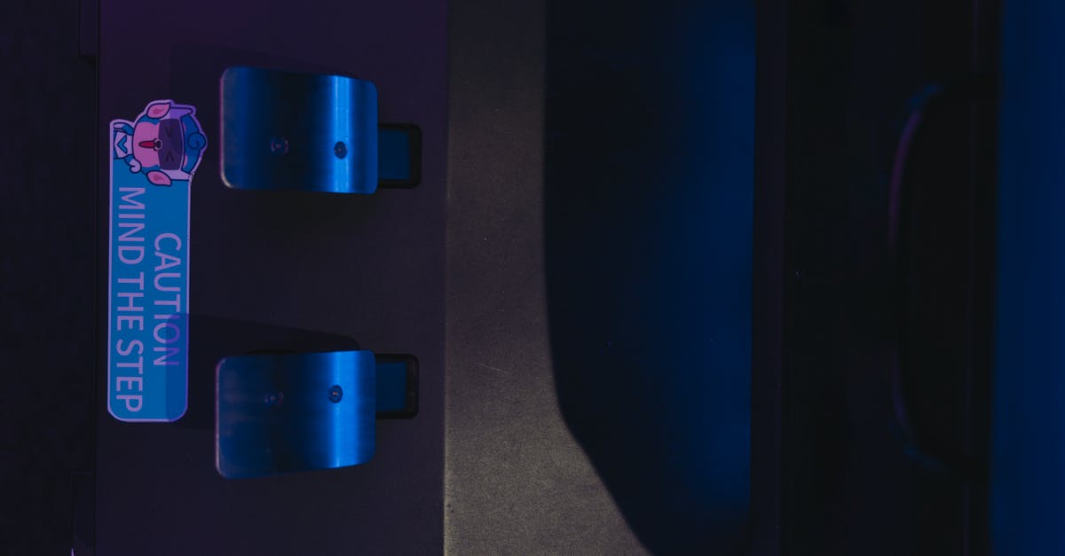 Why does my console turn off when picking up the Ender Dragon's egg? - Free stock photo of 3d, access, amusement