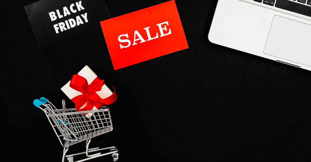 Why does my copy of MGSV: TPP on PC crash during loading sequences? - Macbook Plus Gift Box On Sale At Black Friday Why does my copy of MGSV: TPP on PC crash during loading sequences? - Macbook Plus Gift Box On Sale At Black Friday