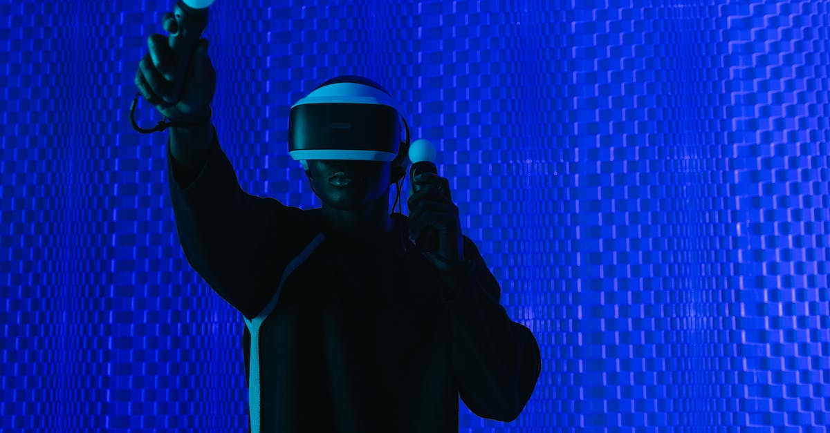 Why does my meat disappear so quickly in A Dark Room - Man in Black Hoodie Wearing White Helmet