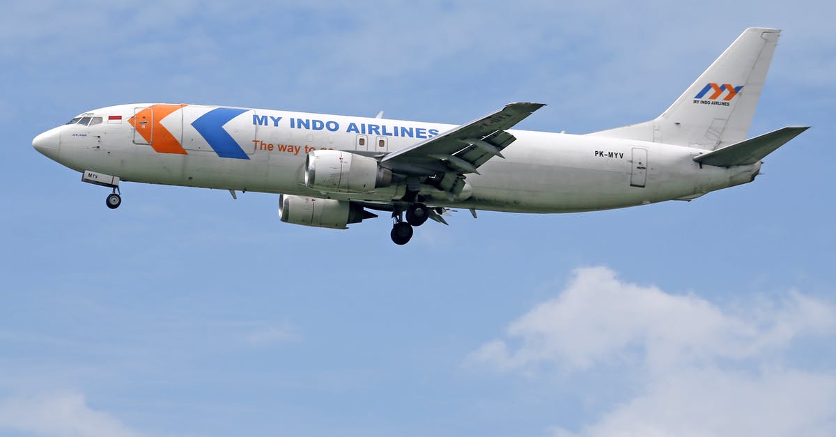 Why does my plane roll so hard? - White and Red Passenger Plane Flying Why does my plane roll so hard? - White and Red Passenger Plane Flying