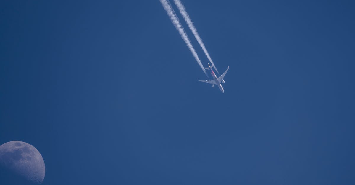 Why does my plane roll so hard? - White Airplane in the Sky Why does my plane roll so hard? - White Airplane in the Sky