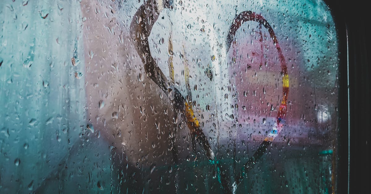Why does no one drop into my public Payday 2 game? - Heart on bus glass with water drops at night Why does no one drop into my public Payday 2 game? - Heart on bus glass with water drops at night