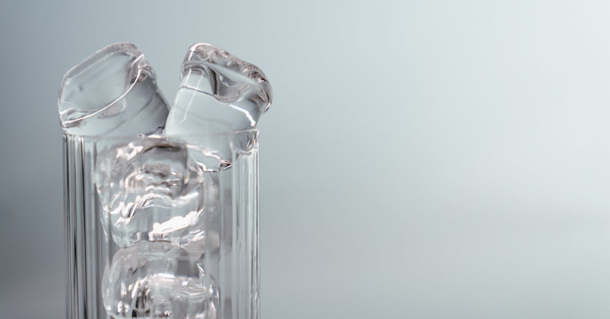 Why does some of my heroes have negative xp crystal costs? - Clear Glass Bottle With Water Why does some of my heroes have negative xp crystal costs? - Clear Glass Bottle With Water