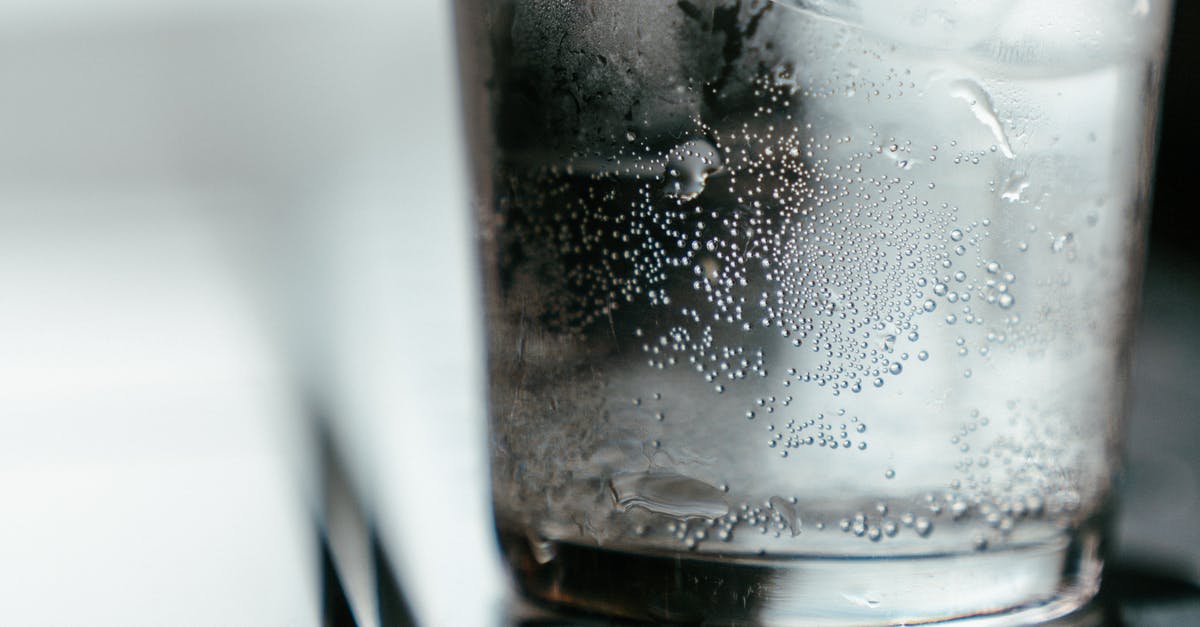 Why does some of my heroes have negative xp crystal costs? - Water in Clear Glass Bottle Why does some of my heroes have negative xp crystal costs? - Water in Clear Glass Bottle