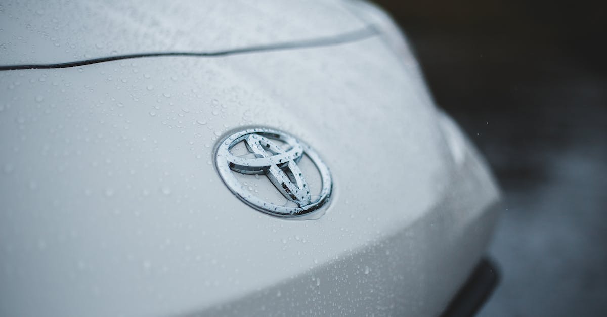 Why does stability drop whenever I get a new monarch? - Shiny car with drops of rain Why does stability drop whenever I get a new monarch? - Shiny car with drops of rain