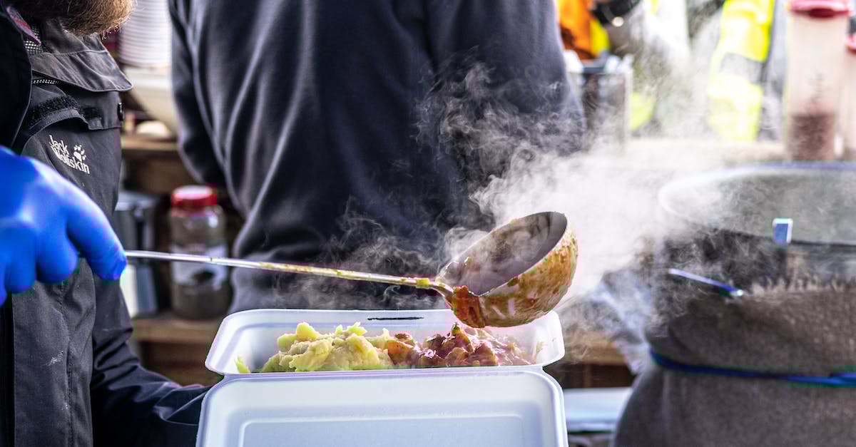 Why does steam keep asking if I'm over 18? - Man and Woman in White and Brown Inflatable Pool