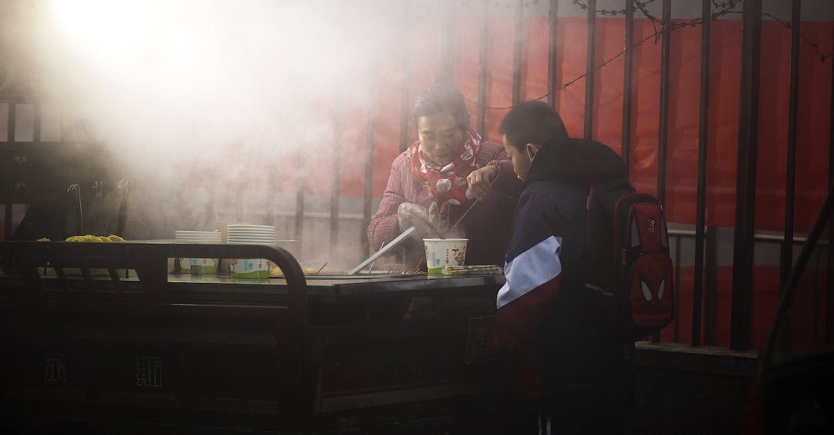 Why does steam keep asking if I'm over 18? - Black Ship on Body of Water